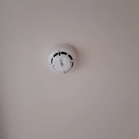 Milmari Joy M17 Apartment Kopaonik