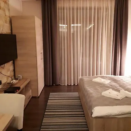 Apartment Milmari Joy M17 Kopaonik