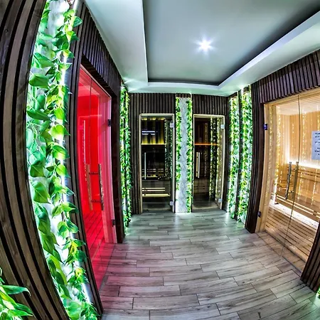 Milmari Joy M17 Κοπαόνικ