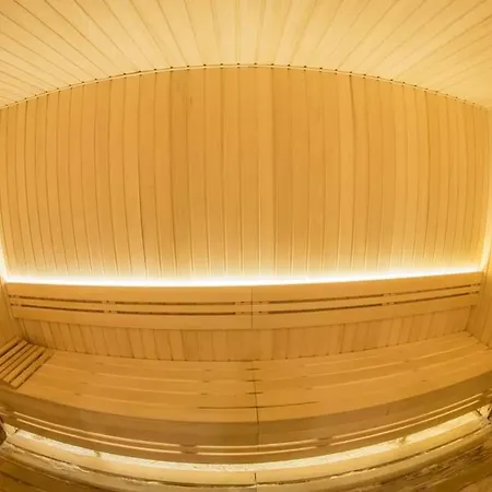 Apartment Milmari Joy M17 Kopaonik