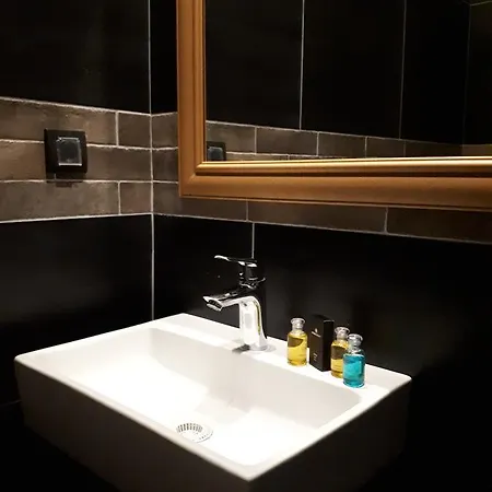 Milmari Joy M17 Kopaonik